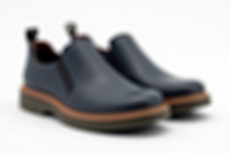 アーバン・ドリフター・シューズの製品画像