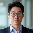 田中様のプロフィール画像